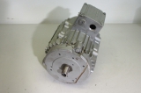 SIEMENS 1LP70834AA92 ZN03 SI8.115-30.00 0,75kW Motor Rolltor 1LP70834AA92-ZN03