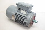 EMOD B90S /2K8 1,5kW 2820/min 8Nm Drehstrom Bremsmotor Brake B90S/2K8