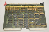 STORK CONTIWEB 2R715526 2553012 RAA9T 2703012 I/O Analog Karte 