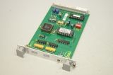 MANROLAND  ROD-3 Modul Karte Board 16.86259-0008