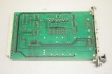 MANROLAND SDIC-2 16.85627-0029 Modul Karte Board 02-9158A