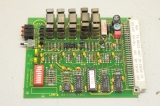 MANROLAND LMR-2 16.86553-0007 XBCDE GE 465 Modul Karte Board 03-9376C