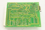 MANROLAND LMR-2 16.86553-0007 2 473 Modul Karte Board 