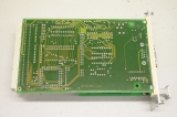 MANROLAND AVO-1 16.86239-0008 2GB ZGB-4 Modul Karte Board 