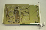 MANROLAND AVO-1 ZGB.CPI-5 5 16.86239-0008H 86238-0008 für Manroland LITHOMAN 