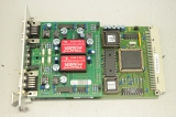 MANROLAND ZGB.AV0-1 03-9430D 16.86239-0008H für Manroland LITHOMAN 