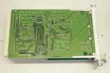 MANROLAND ZGB.AV0-1 03-9430D 16.86239-0008H für Manroland LITHOMAN 