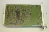MANROLAND  AVO-1 ZGB.CPU-5 16.86239-0008G Modul Karte Board 02-8175