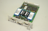 MANROLAND ZGB-4 02-9165A 16.86239-0008 Modul Karte Board Isolationsverstärker 