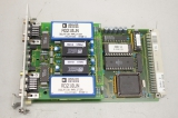 MANROLAND ZGB-4 02-9165A 16.86239-0008 Modul Karte Board Isolationsverstärker 