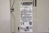 TELEMECANIQUE ALTIVAR 31 ATV31H075N4 0,75kW 1HP Frequenzumrichter 