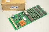 STORK CONTIWEB 3R715808 711408313 NR_3R715808 Modul Karte Board Eeprom 