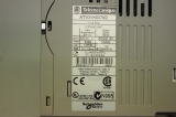 TELEMECANIQUE ATV31H037M2 0,37kW 0,5HP Frequenzumrichter 058689 OVP