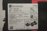 TELEMECANIQUE XPS-AP XPSAP5140 Sicherheitsrelais Safety Relay 