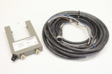 DATALOGIC SR31-1 Näherungsschalter optisch photoelektrisch 