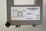 DATALOGIC SR31-1 Näherungsschalter optisch photoelektrisch 