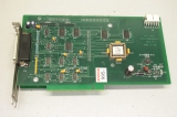 für GMI GMI1995 020G100124 MLT2-10040 040G603371 Modul Karte Board 040G303371