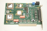 GMI  GMIC1995 020G100208A MLT2-10128 Modul Karte Board 