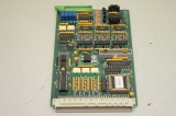 VALCO CINCINNATI  LTD 151XX483 Modul Karte Board 151XX483