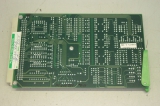 VALCO CINCINNATI  LTD 151XX483 Modul Karte Board 151XX483