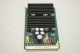 VALCO CINCINNATI  LTD 44G00021 40G00130 G0021-00-00 1144 Modul Karte Board 