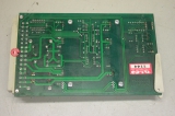 VALCO CINCINNATI  LTD 44G00021 40G00130 G0021-00-00 1144 Modul Karte Board 