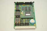 VALCO MELTON  151XX515 160978 REV-E Modul Karte Board 18042770