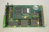 VALCO MELTON  151XX515 160978 REV-E Modul Karte Board 18042770