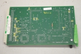 VALCO MELTON  151XX515 160978 REV-E Modul Karte Board 18042770