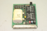 MANROLAND SMA03-9378A Modul Karte Board 16.86553-0003