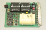 MANROLAND SMA03-9378A Modul Karte Board 16.86553-0003