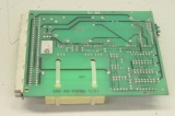 MANROLAND SMA03-9378A Modul Karte Board 16.86553-0003