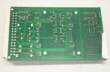  44G00021 Betron  40G00130 G0021-00-00 Modul Karte Board 158743