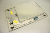  040G102258B Operator Panel für GMI Graphics RO1O