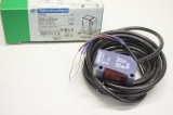 TELEMECANIQUE XUM-Optoe.  Einweg Lichtschranke  XUM0AKSAL2T 016461 OVP