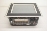 B&R 5P62:MMZO-04 5PC720.1043-K06 Operator Panel PC  