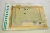  SIEMENS Hilfsschalter Kontaktblock 5SX9100 OVP