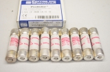 9x FERRAZ SHAWMUT K078048J URGB 660V AC 32A Sicherung Fuse K078048J