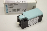  SIEMENS Positionsschalter Kopf 3SE5232-0HC05 OVP