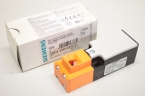 SIEMENS Positionsschalter Kopf 3SE2200-0XX03 OVP