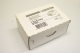 TELEMECANIQUE LR2D1302 LR2 D1302 0,16-0,25A Motorschutzrelais 023251 OVP