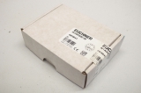 EUCHNER N1AK502-M Positionsschalter Limit Switch 083847 OVP