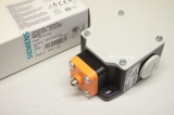  SIEMENS Positionsschalter Kopf 3SE2100-1B OVP