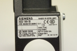  SIEMENS Positionsschalter Kopf 3SE2100-1B OVP