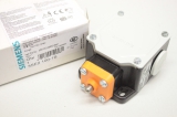  SIEMENS Positionsschalter Kopf 3SE2100-1B OVP