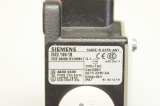  SIEMENS Positionsschalter Kopf 3SE2100-1B OVP
