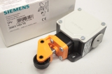 SIEMENS Positionsschalter Kopf 3SE3100-1E OVP