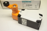  SIEMENS Positionsschalter Kopf 3SE3120-1GW OVP