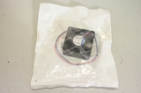 EBMPAPST 397-2318 614 NHH 24V 60x60x25mm Axiallüfter 614NHH OVP