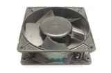 EBMPAPST W2G110-AN27-31 24V 2800U/min Axiallüfter W2G110-AN27-31